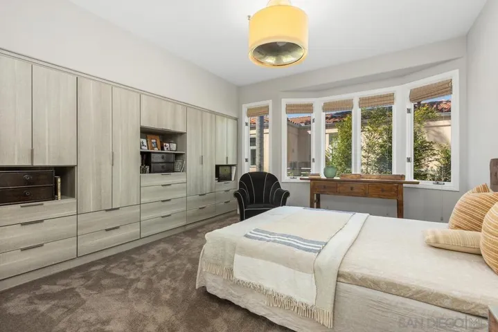 849 N Rios Ave, Solana Beach, California 92075