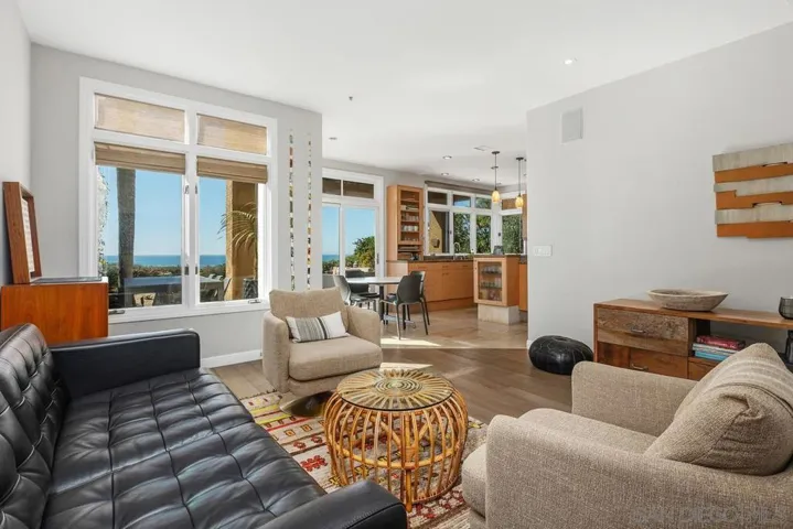 849 N Rios Ave, Solana Beach, California 92075