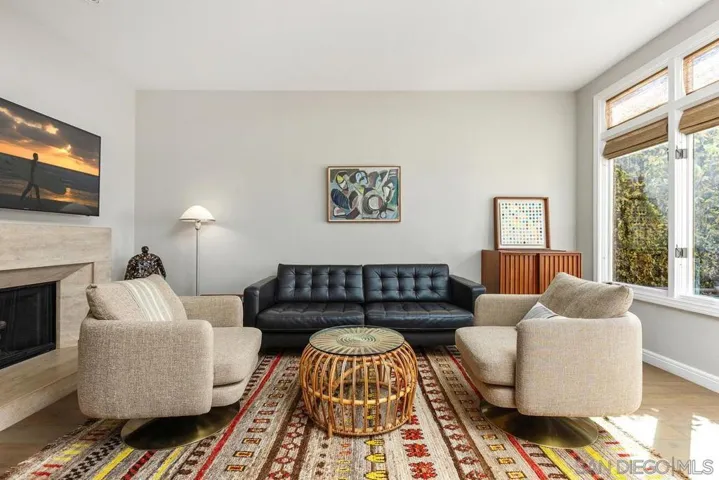 849 N Rios Ave, Solana Beach, California 92075