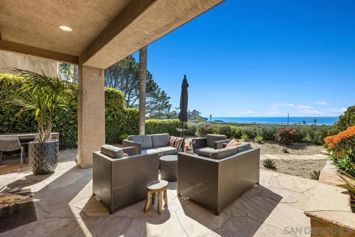 849 N Rios Ave, Solana Beach, California 92075