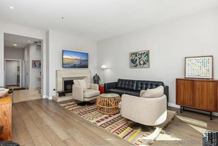 849 N Rios Ave, Solana Beach, California 92075