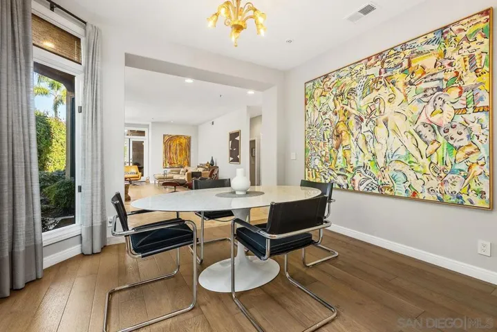 849 N Rios Ave, Solana Beach, California 92075
