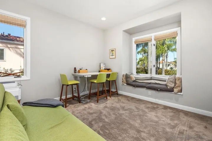 849 N Rios Ave, Solana Beach, California 92075