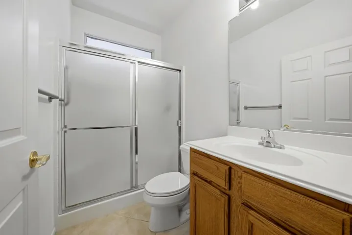 Photo-28