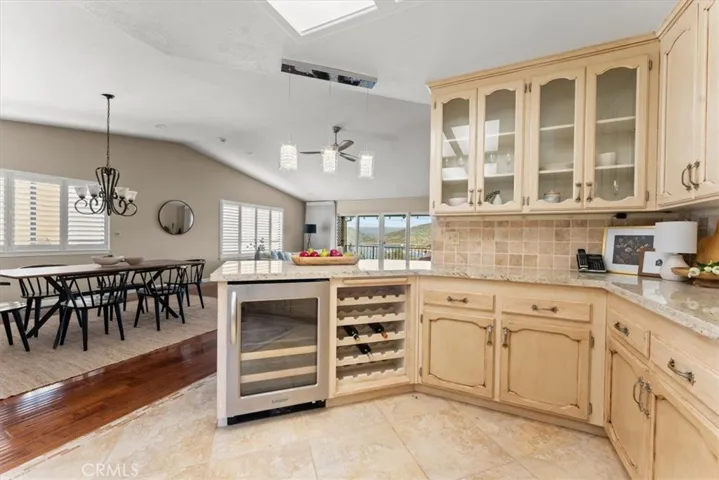 5419 Royal Oaks, Oroville, California 95966