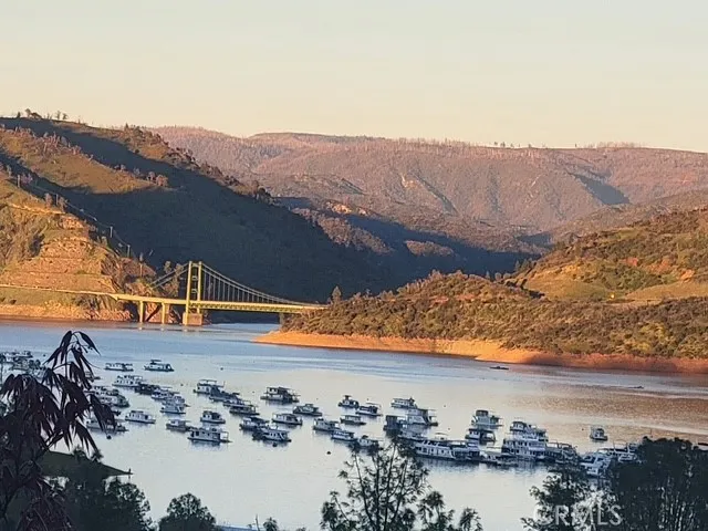 5419 Royal Oaks, Oroville, California 95966