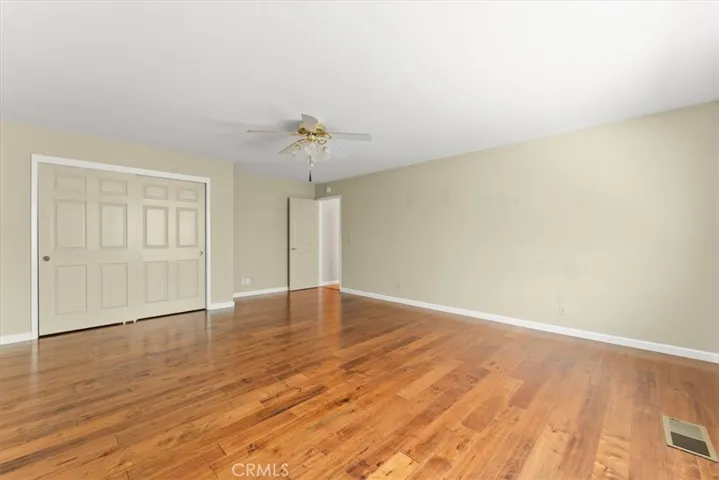 5419 Royal Oaks, Oroville, California 95966