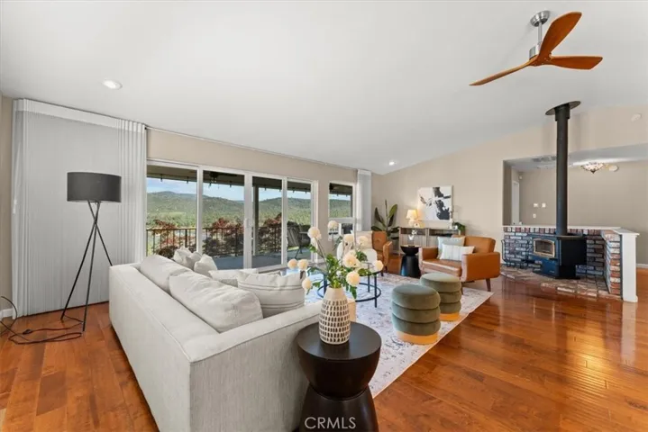 5419 Royal Oaks, Oroville, California 95966
