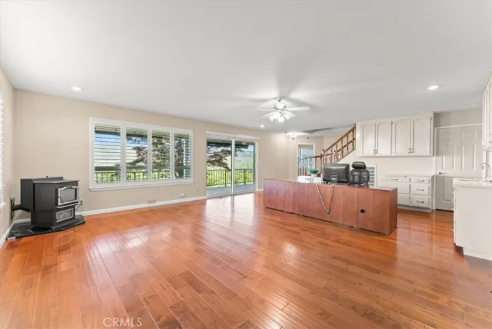5419 Royal Oaks, Oroville, California 95966
