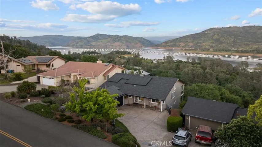 5419 Royal Oaks, Oroville, California 95966