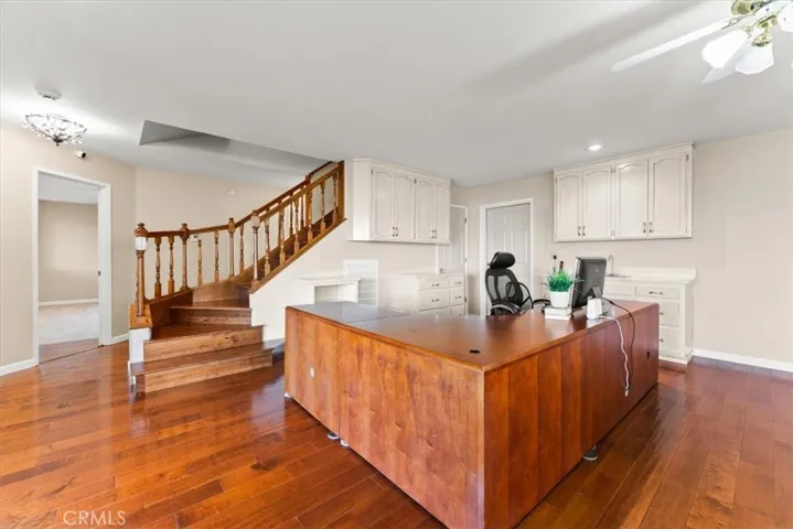 5419 Royal Oaks, Oroville, California 95966