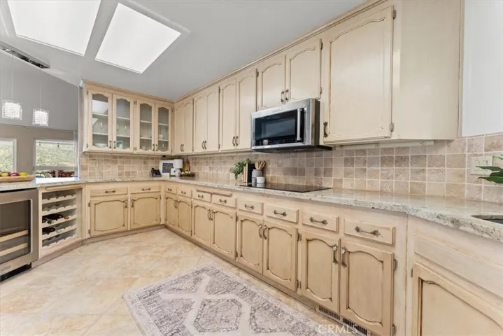 5419 Royal Oaks, Oroville, California 95966