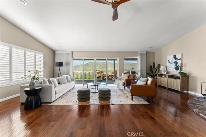 5419 Royal Oaks, Oroville, California 95966