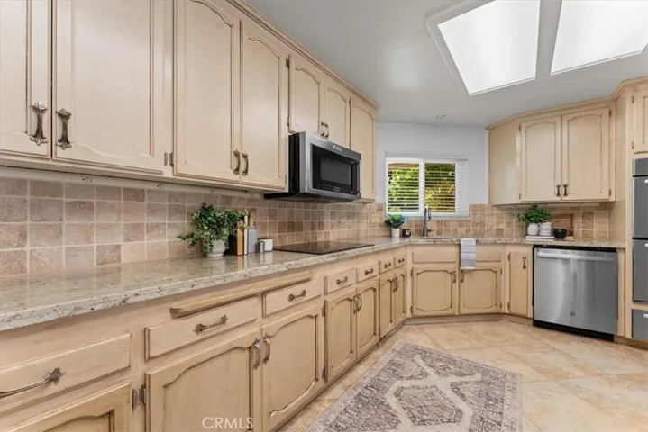 5419 Royal Oaks, Oroville, California 95966