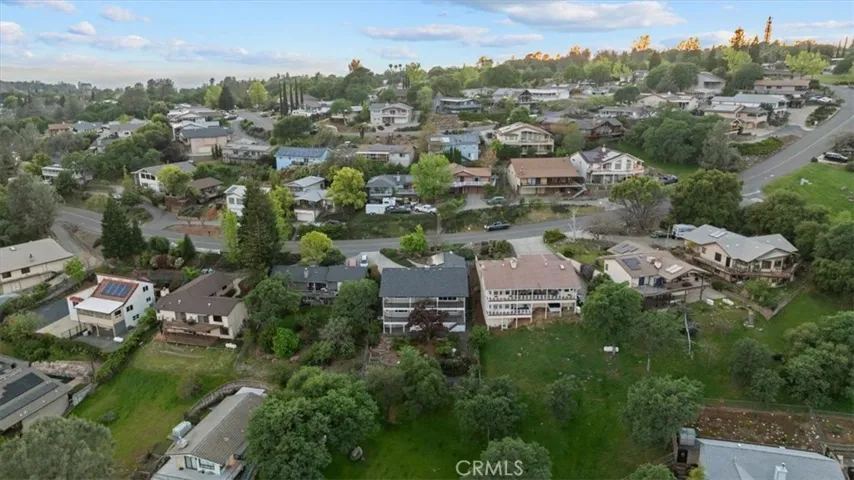 5419 Royal Oaks, Oroville, California 95966