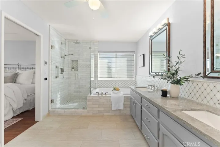 5419 Royal Oaks, Oroville, California 95966