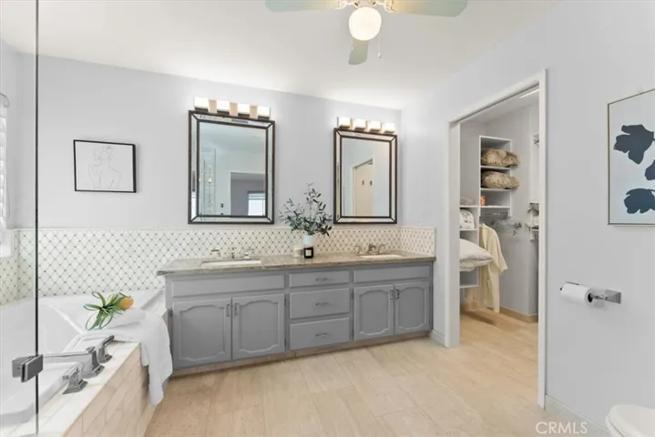 5419 Royal Oaks, Oroville, California 95966