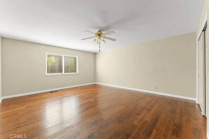 5419 Royal Oaks, Oroville, California 95966