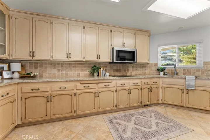 5419 Royal Oaks, Oroville, California 95966