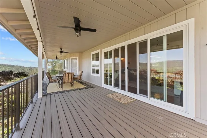 5419 Royal Oaks, Oroville, California 95966