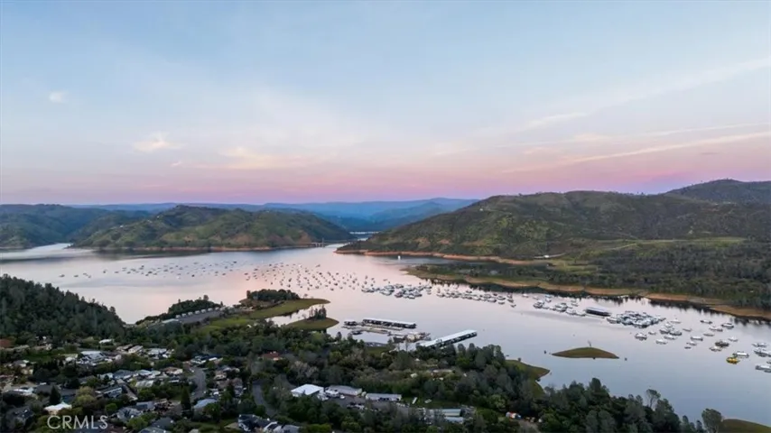 5419 Royal Oaks, Oroville, California 95966
