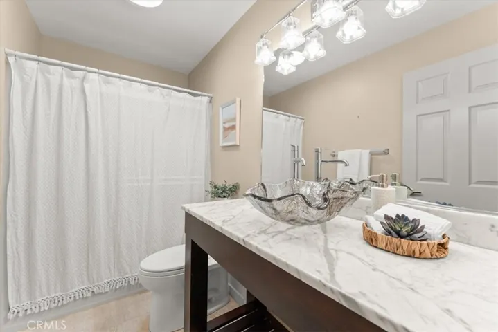 5419 Royal Oaks, Oroville, California 95966