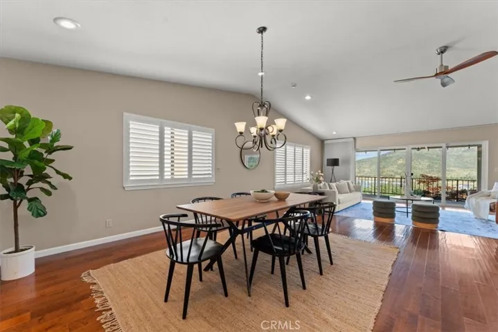 5419 Royal Oaks, Oroville, California 95966