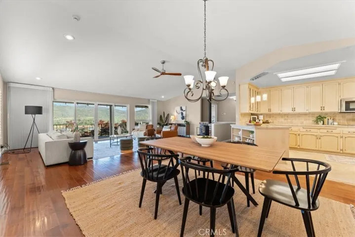 5419 Royal Oaks, Oroville, California 95966