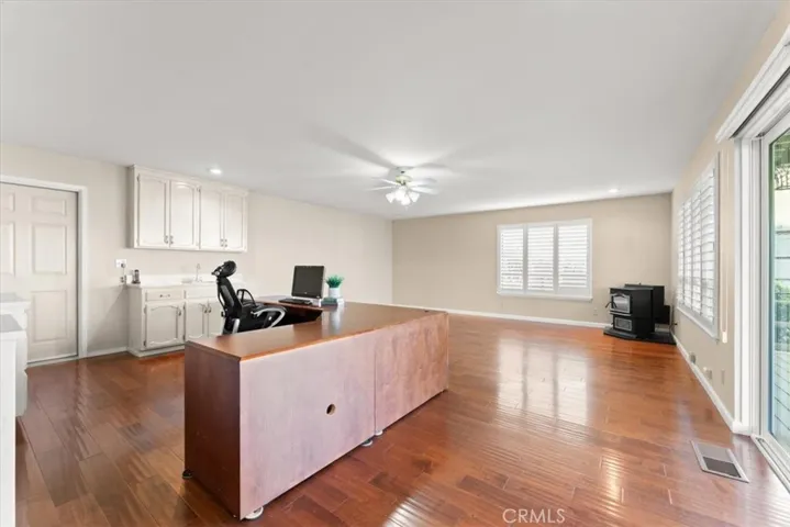 5419 Royal Oaks, Oroville, California 95966