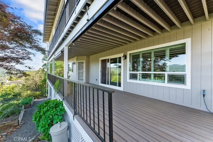 5419 Royal Oaks, Oroville, California 95966