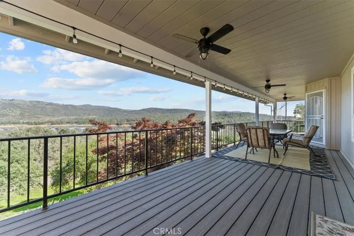 5419 Royal Oaks, Oroville, California 95966