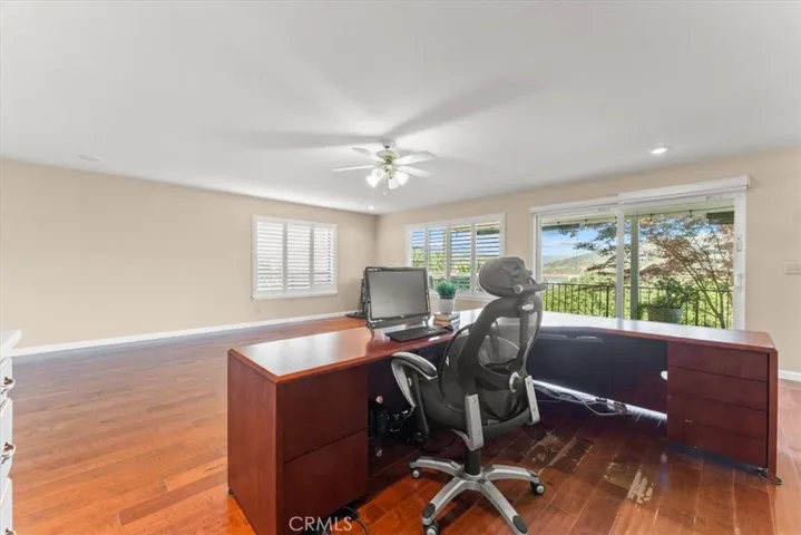 5419 Royal Oaks, Oroville, California 95966