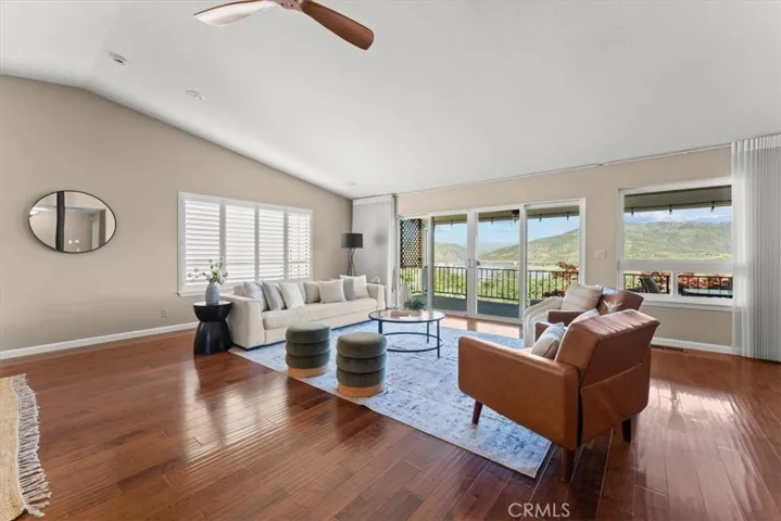 5419 Royal Oaks, Oroville, California 95966