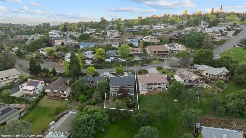 5419 Royal Oaks, Oroville, California 95966