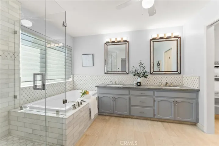 5419 Royal Oaks, Oroville, California 95966
