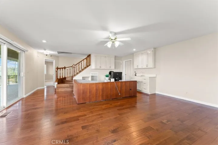 5419 Royal Oaks, Oroville, California 95966
