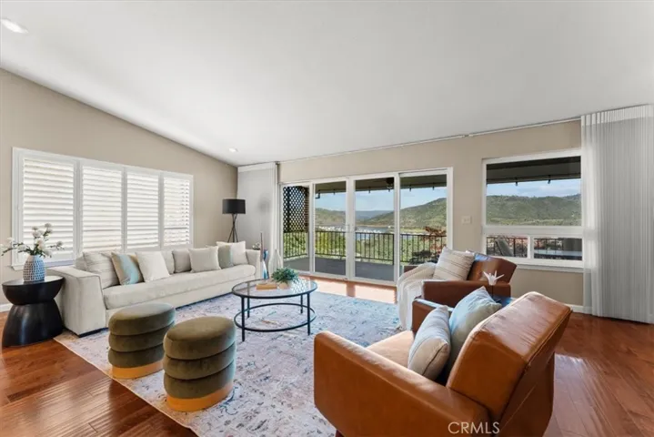 5419 Royal Oaks, Oroville, California 95966