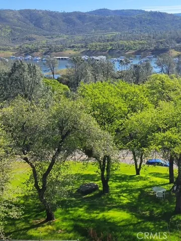 5419 Royal Oaks, Oroville, California 95966