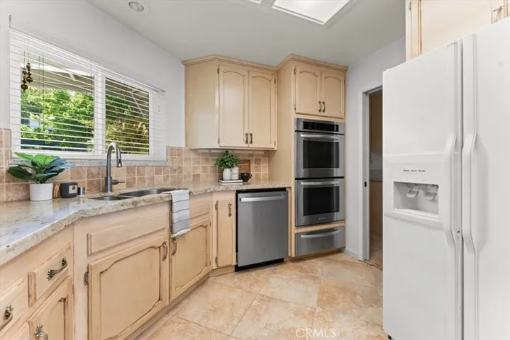 5419 Royal Oaks, Oroville, California 95966