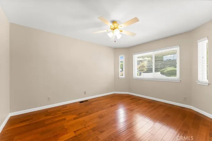 5419 Royal Oaks, Oroville, California 95966