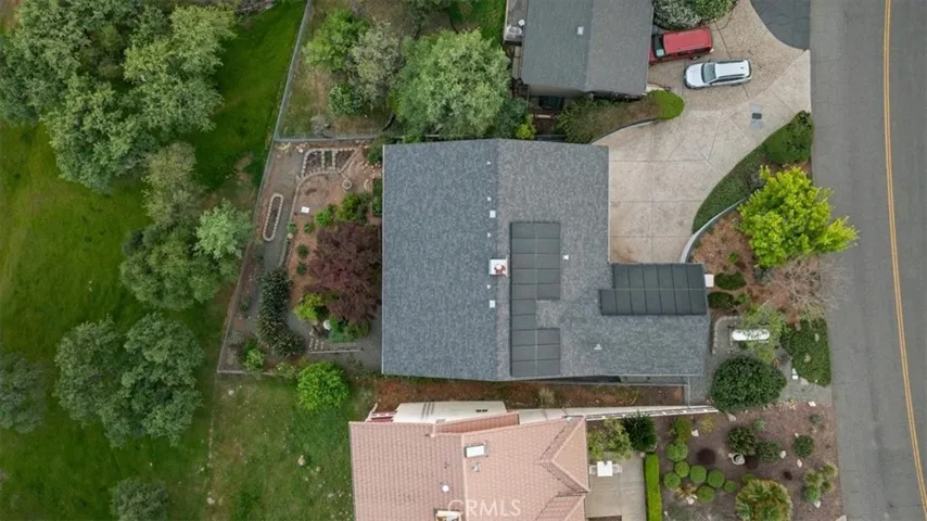 5419 Royal Oaks, Oroville, California 95966