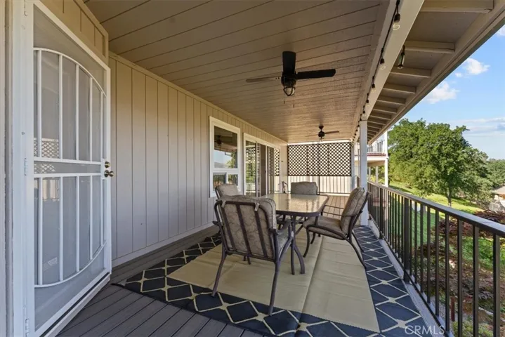 5419 Royal Oaks, Oroville, California 95966