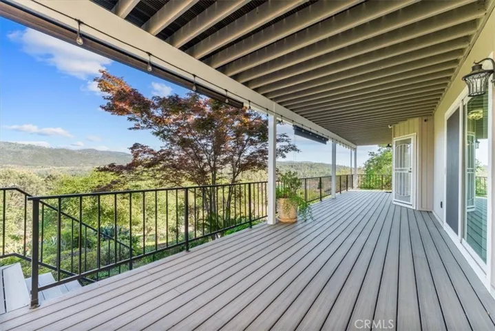 5419 Royal Oaks, Oroville, California 95966
