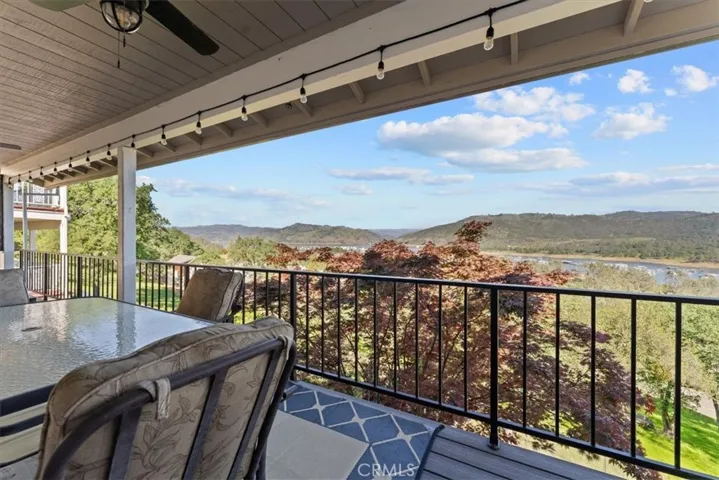 5419 Royal Oaks, Oroville, California 95966