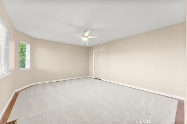 5419 Royal Oaks, Oroville, California 95966