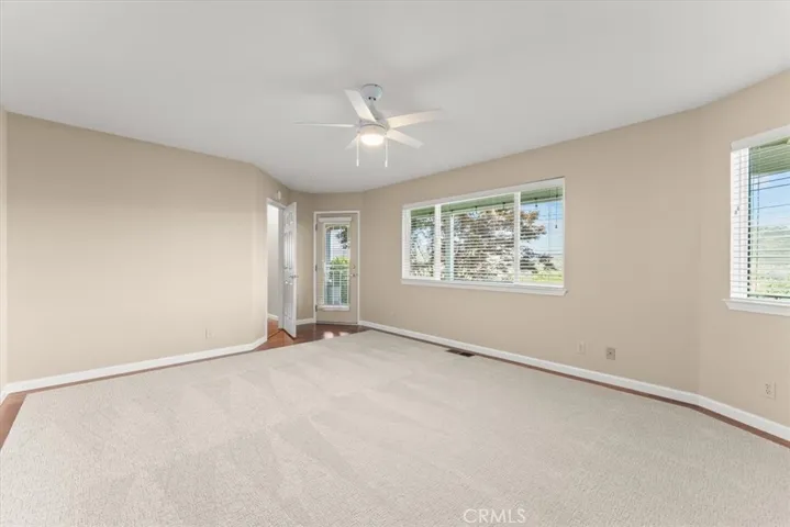 5419 Royal Oaks, Oroville, California 95966
