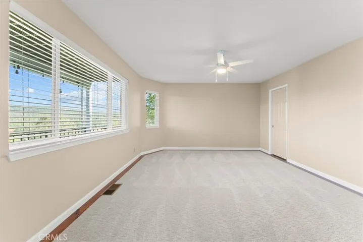 5419 Royal Oaks, Oroville, California 95966