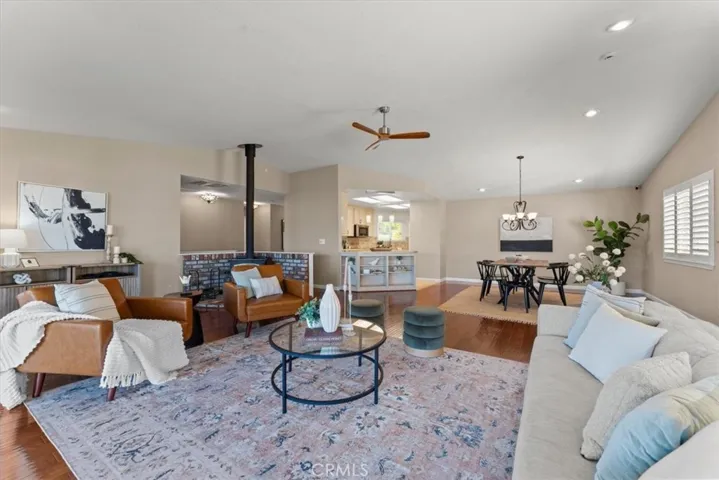 5419 Royal Oaks, Oroville, California 95966