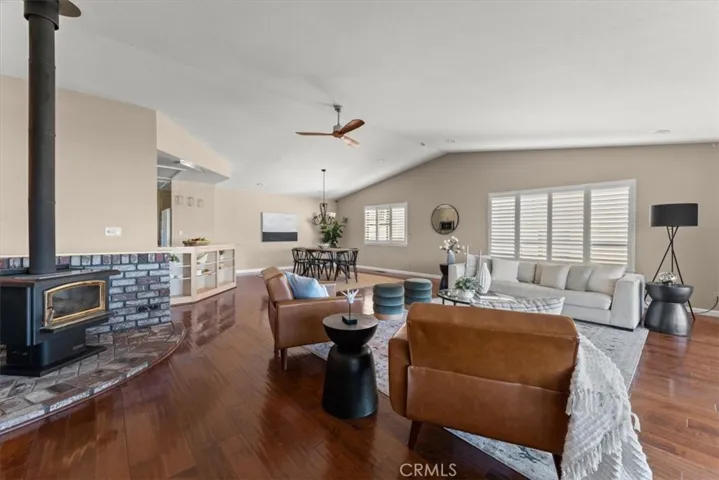 5419 Royal Oaks, Oroville, California 95966