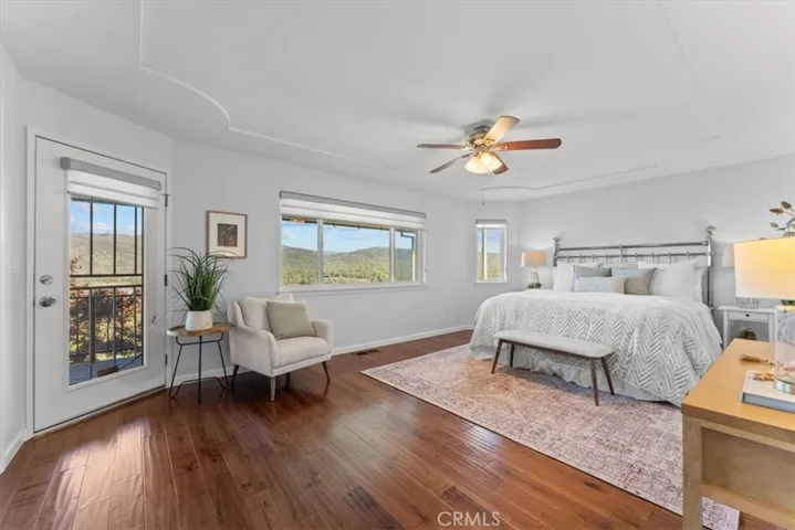 5419 Royal Oaks, Oroville, California 95966